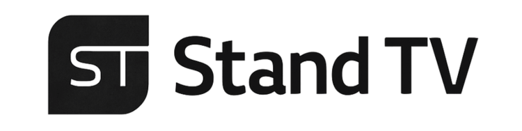 Stand TV
